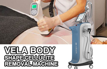 body cellulite treatment near me