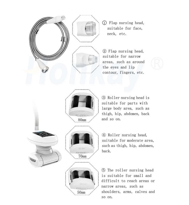 buy velashape 3 machine