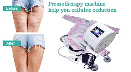 Pressotherapy-machine-help-you-cellulite-reduction.