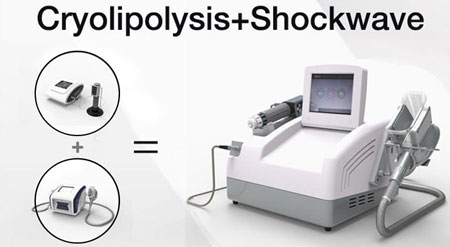 best portable shockwave therapy machine for ed