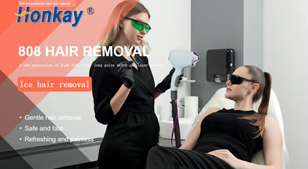 hair removal machine for sale