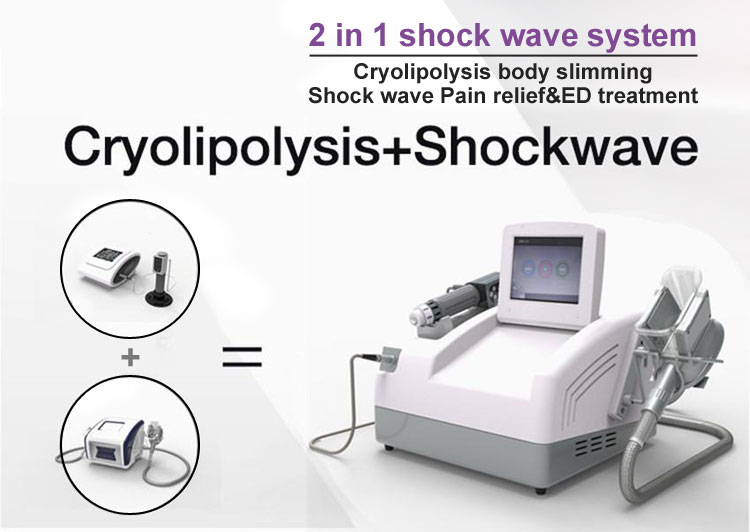 low intensity shock wave therapy machine for sale