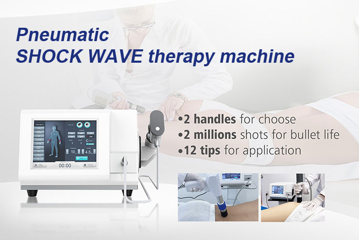 https://www.honkay.net/d/images/case/shockwave-therapy-machine-for-ed.jpg