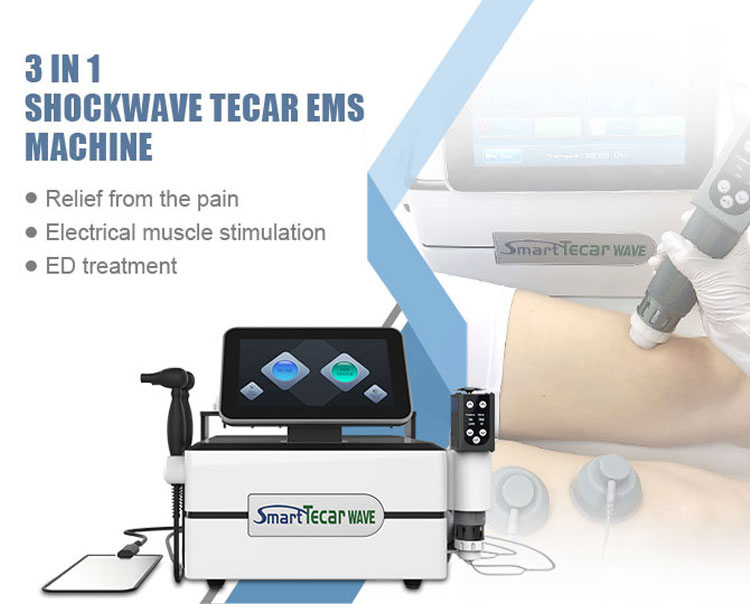 https://www.honkay.net/d/images/case/smart-tecar-shockwave-machine.jpg