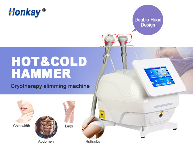 best fat freezing machine for home use