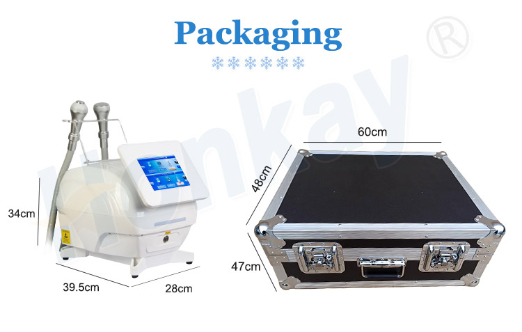 cry tech fat freezing machine-5