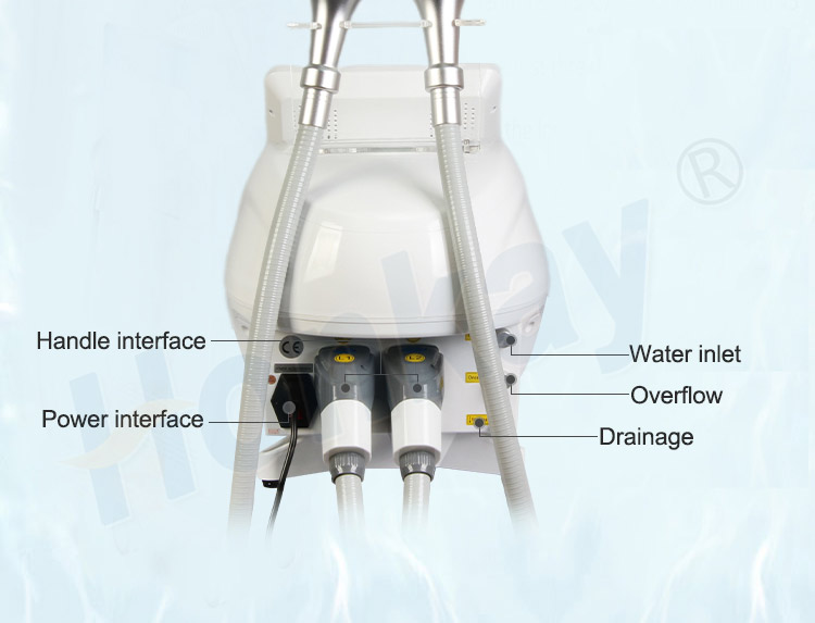 fat freezing machine for home uk-5