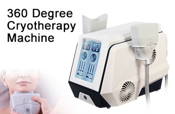 cool body sculpting machine