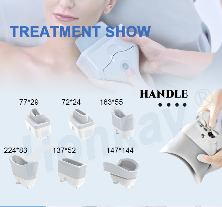 cryolipolysis machine cost