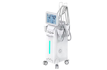 cryolipolysis machine cost