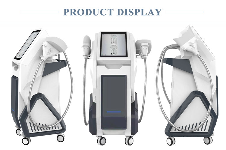 fat freezing machine for sale