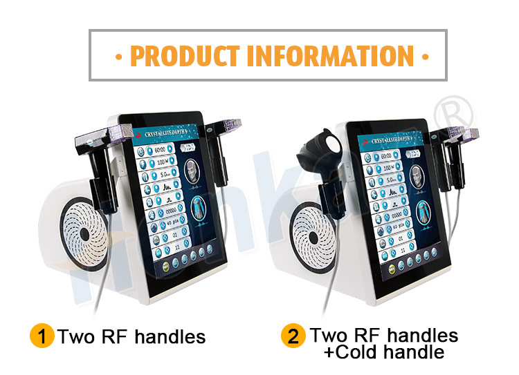 rf microneedle machine 3