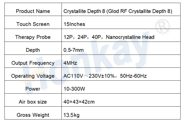 rf microneedling machine cost