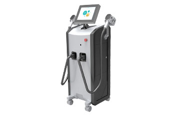 808nm diode laser