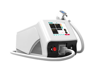 808nm diode laser