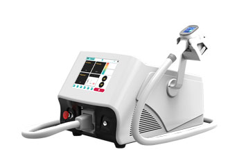 808nm diode laser