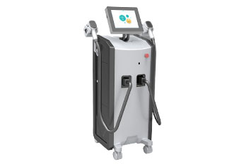 808nm diode laser