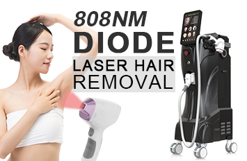 buy laser hair removal machine price