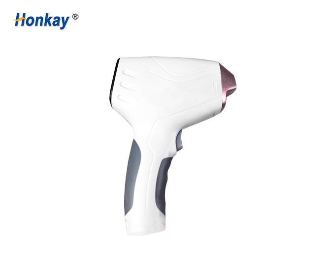 hair removal machine suppliers