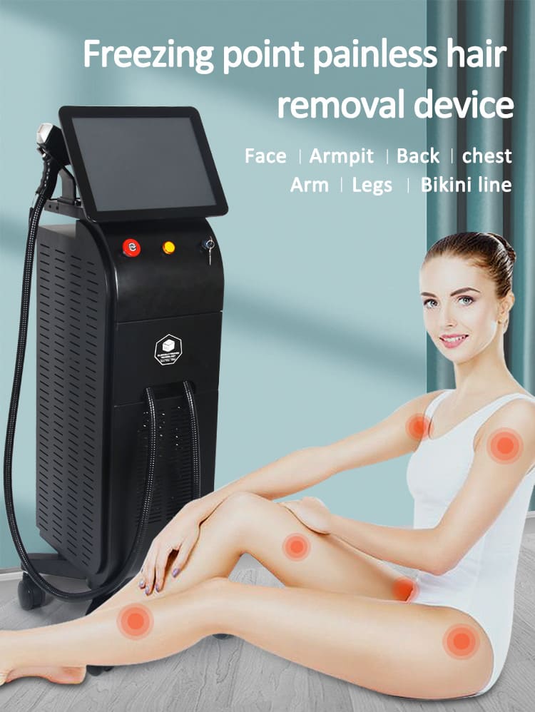 mens laser hair removal prices