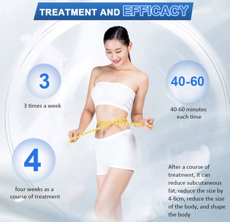 360 lipolaser  red cold light therapy laser weight loss machine