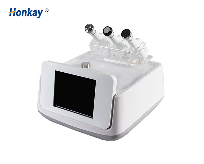 fibroblast plasma skin tightening machine