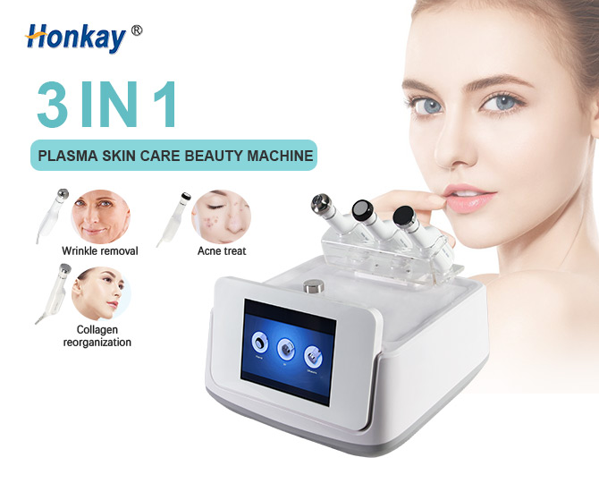 ultrasound beauty machines for sale