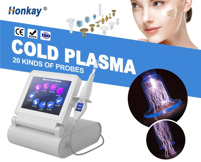 plasma pen eye lift cost