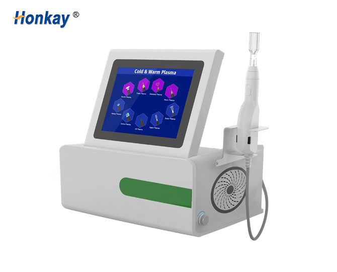 cold plasma pen price