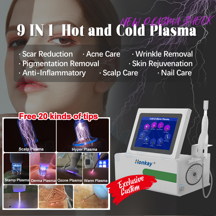 plasma-pen-wrinkle-removal
