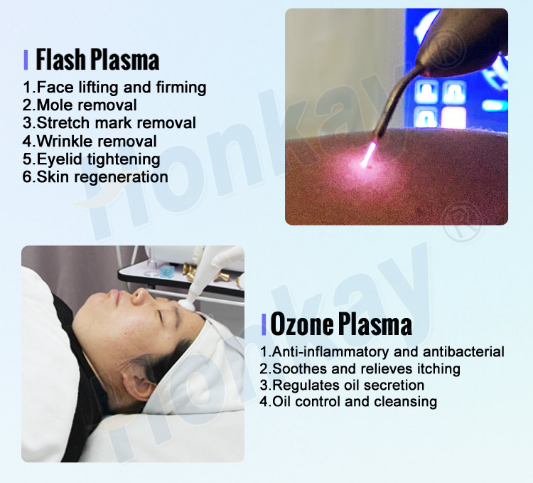 plasma-pen-wrinkle-removal