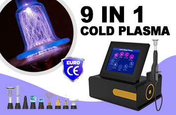 cold plasma machine for sale