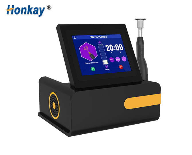 best cold plasma device