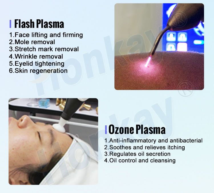 cold plasma pen-06