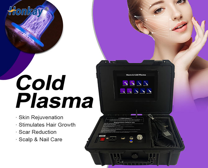 plasma pen professional