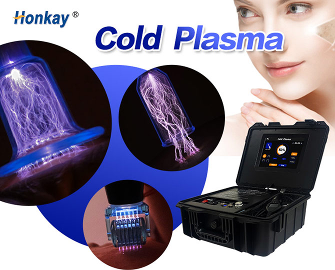 fibroblast plasma pen