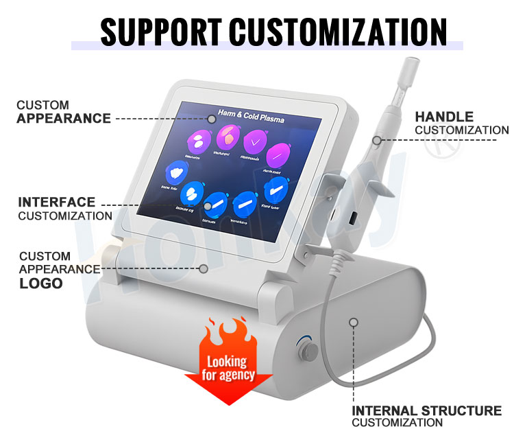 honkay-hot-sale-plasma-machine
