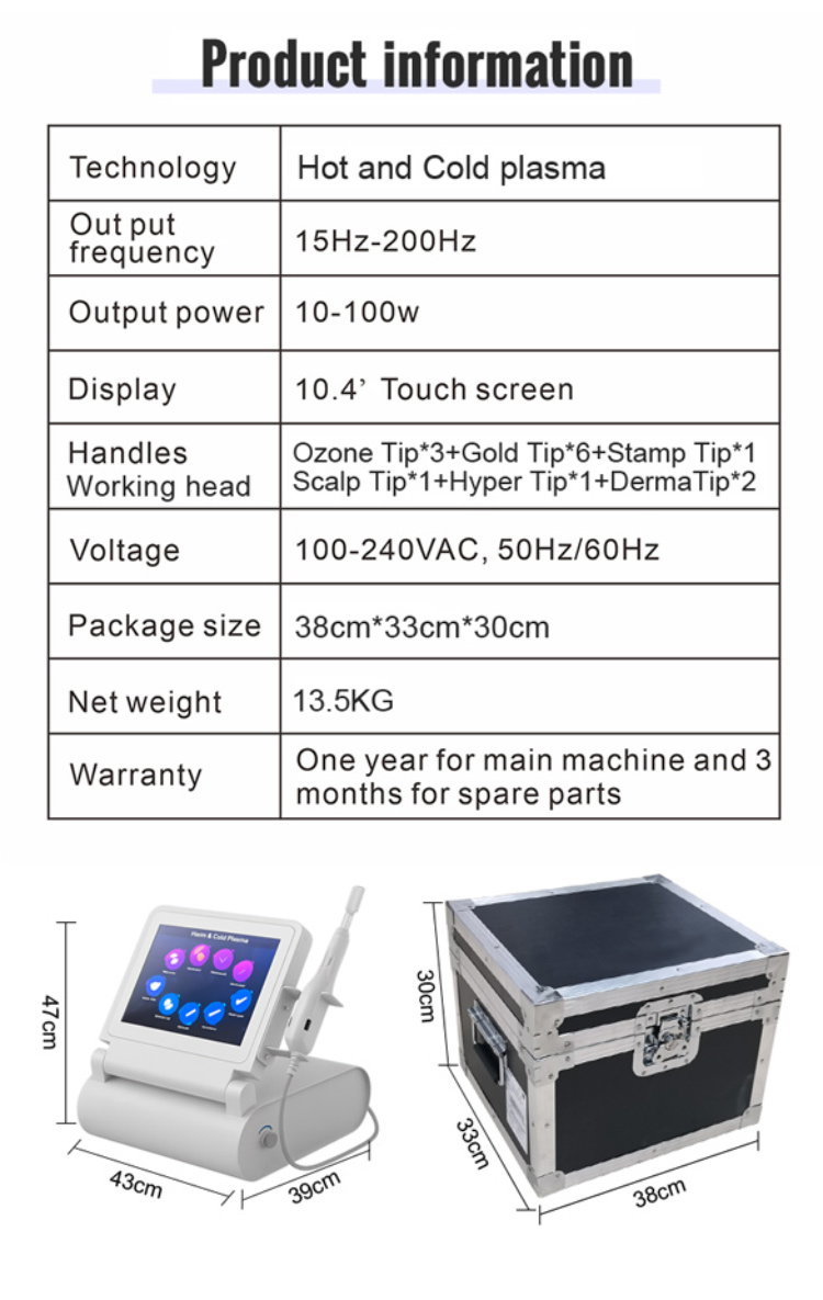 honkay-hot-sale-plasma-machine