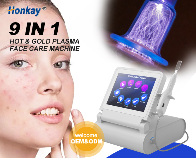 plasma lift price