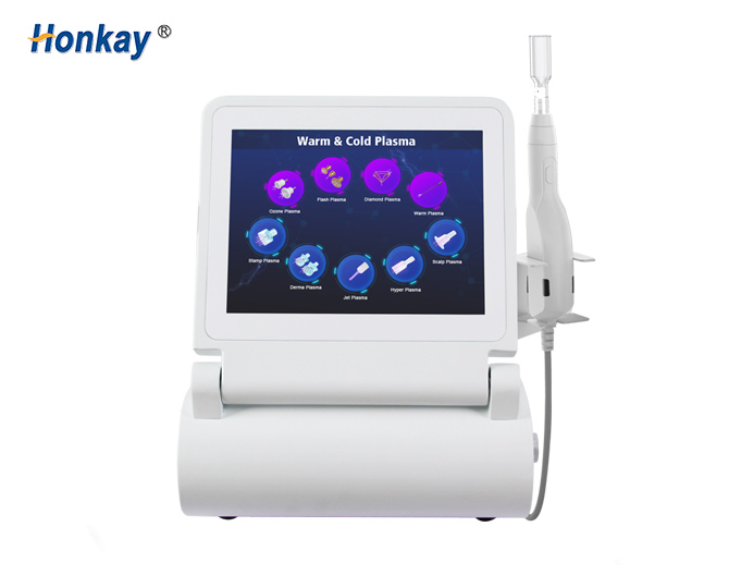 plasma lift pen