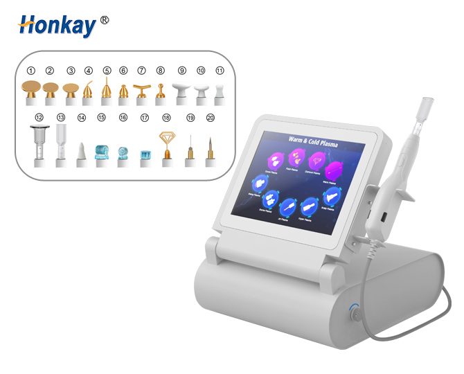 plasma pen neck lift cost