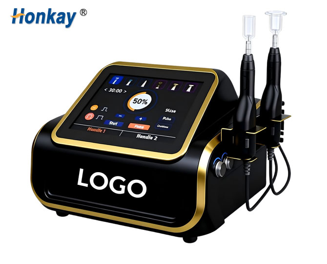 plasma pen professional