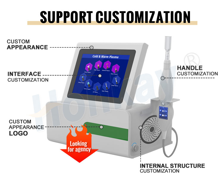 hot-sale-cold-plasma-machine