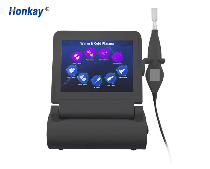 Fibroblast Plasma Pen