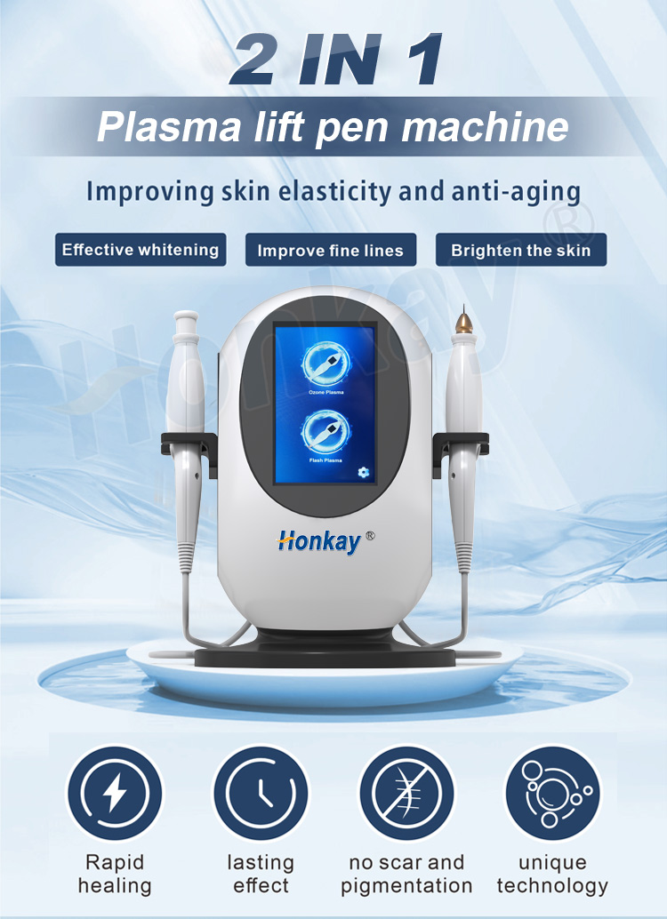 plasma pen eye lift cost