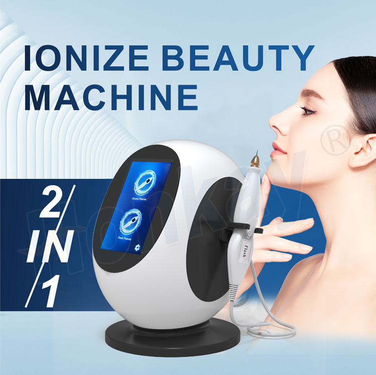 plasma pen eye lift cost