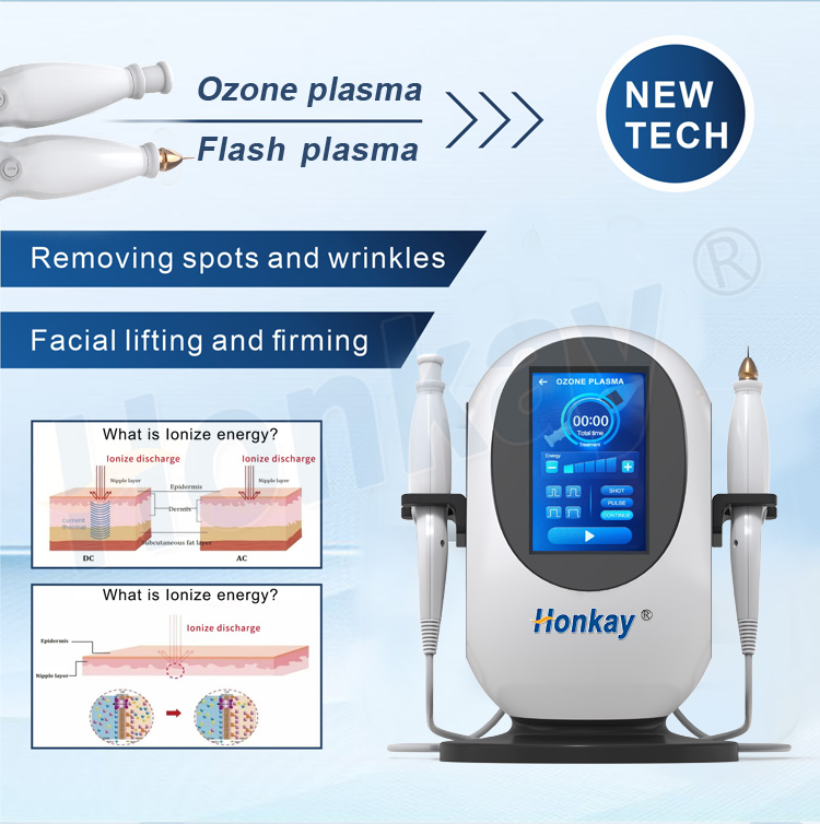 plasma pen eye lift cost