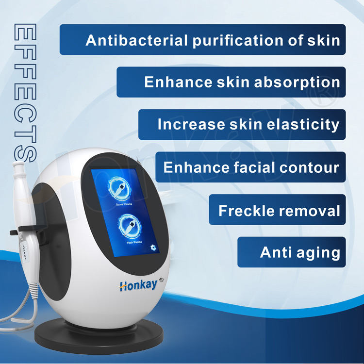 plasma pen eye lift cost