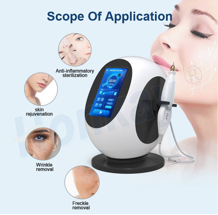plasma pen eye lift cost