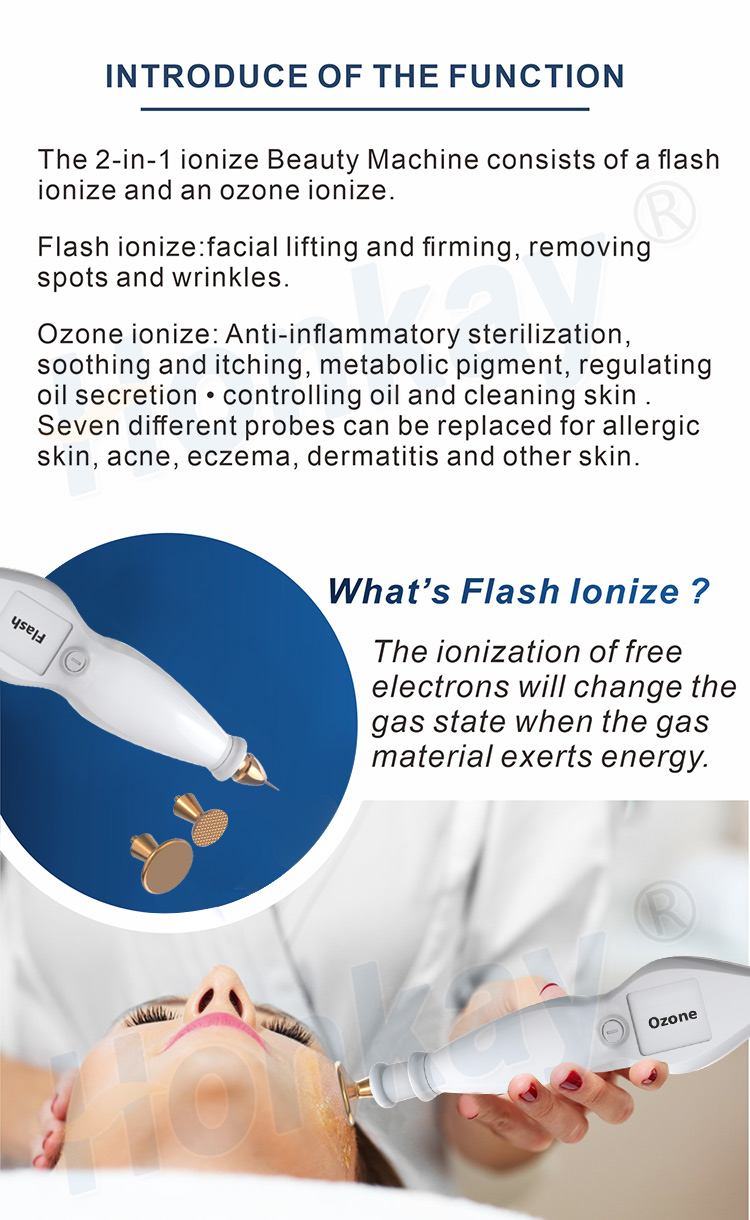 plasma pen eye lift cost